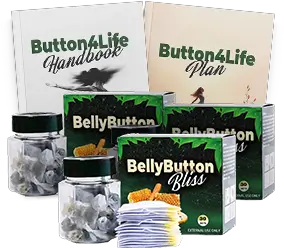 AquaSculpt – 6 Boxes Pack with Bonus Offer for Maximum Weight Loss Results.