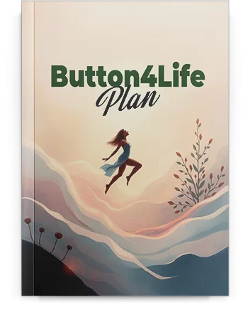 BellyButtonBliss  Bonus 1 limited-time special offer
