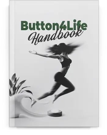 BellyButtonBliss exclusive Bonus 2 limited-time offer