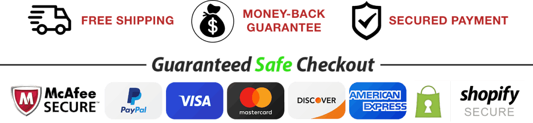 BellyButtonBliss– Secure Payment Options – McAfee Secure, PayPal Verified, TRUSTe Certified Privacy, No Subscriptions, No Hidden Fees.